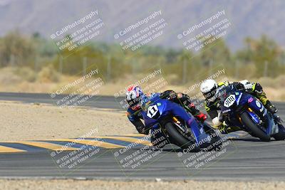media/Mar-23-2025-CVMA (Sun) [[674f32b282]]/Race 3-Supersport Middleweight/